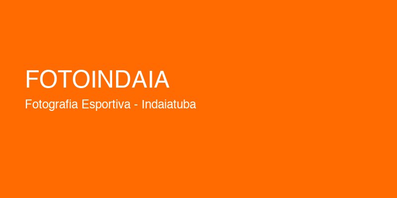 FotoIndaia